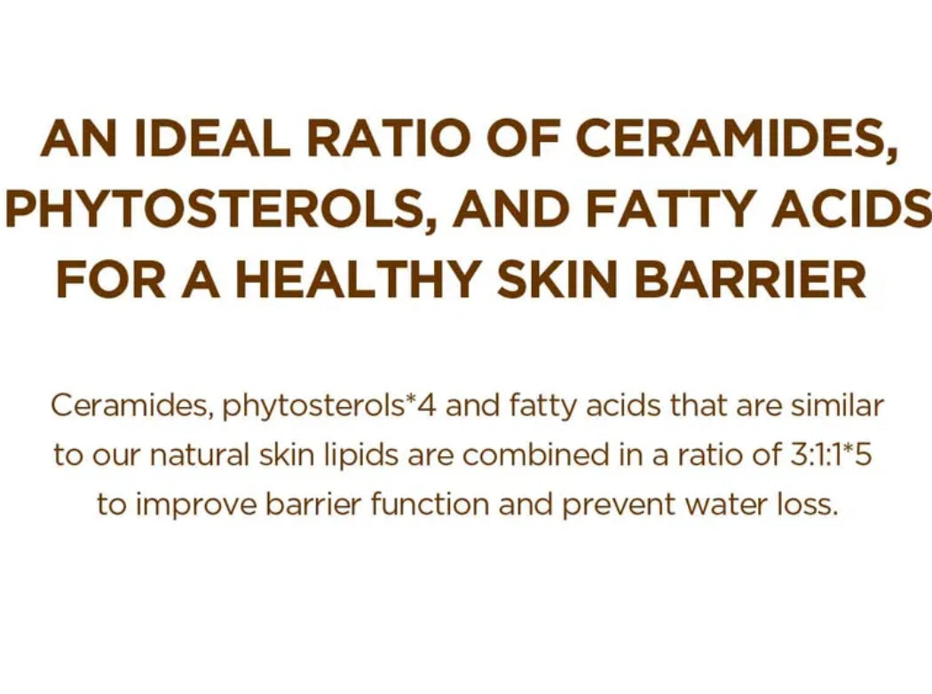 SKIN1004 - Madagascar Centella Probio-Cica Enrich Cream.