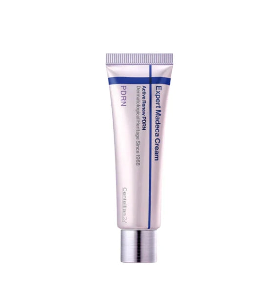 Centellian24 - Expert Madeca Cream Active Renew PDRN