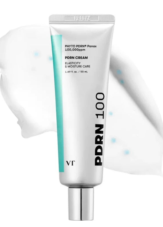 VT - PDRN Cream 100