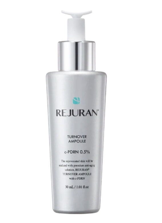 Rejuran - Turnover Ampoule