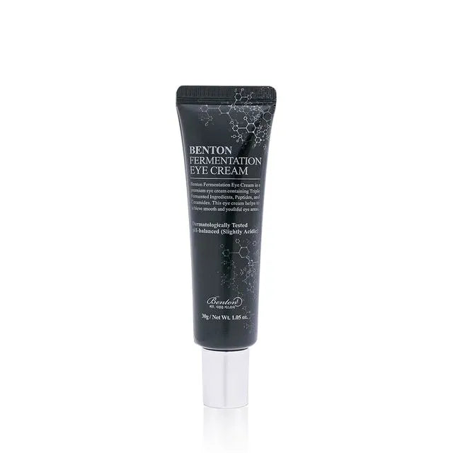 Benton - Fermentation Eye Cream Mini