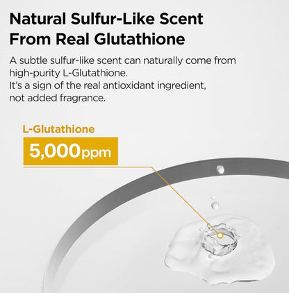 PURCELL TXA Capsule Cream with 5% Tranexamic Acid + 5% Niacinamide
