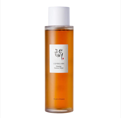 Beauty of Joseon. Ginseng Essence Water