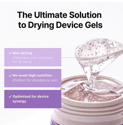 THOME - Collagen Boost Ampoule