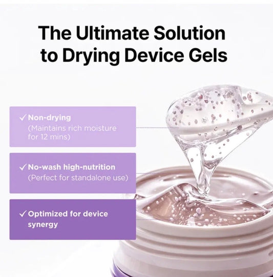 THOME - Collagen Boost Ampoule