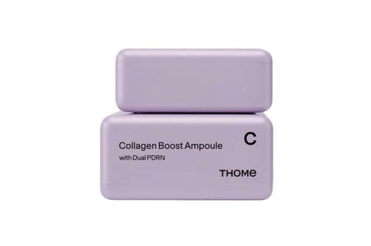 THOME - Collagen Boost Ampoule