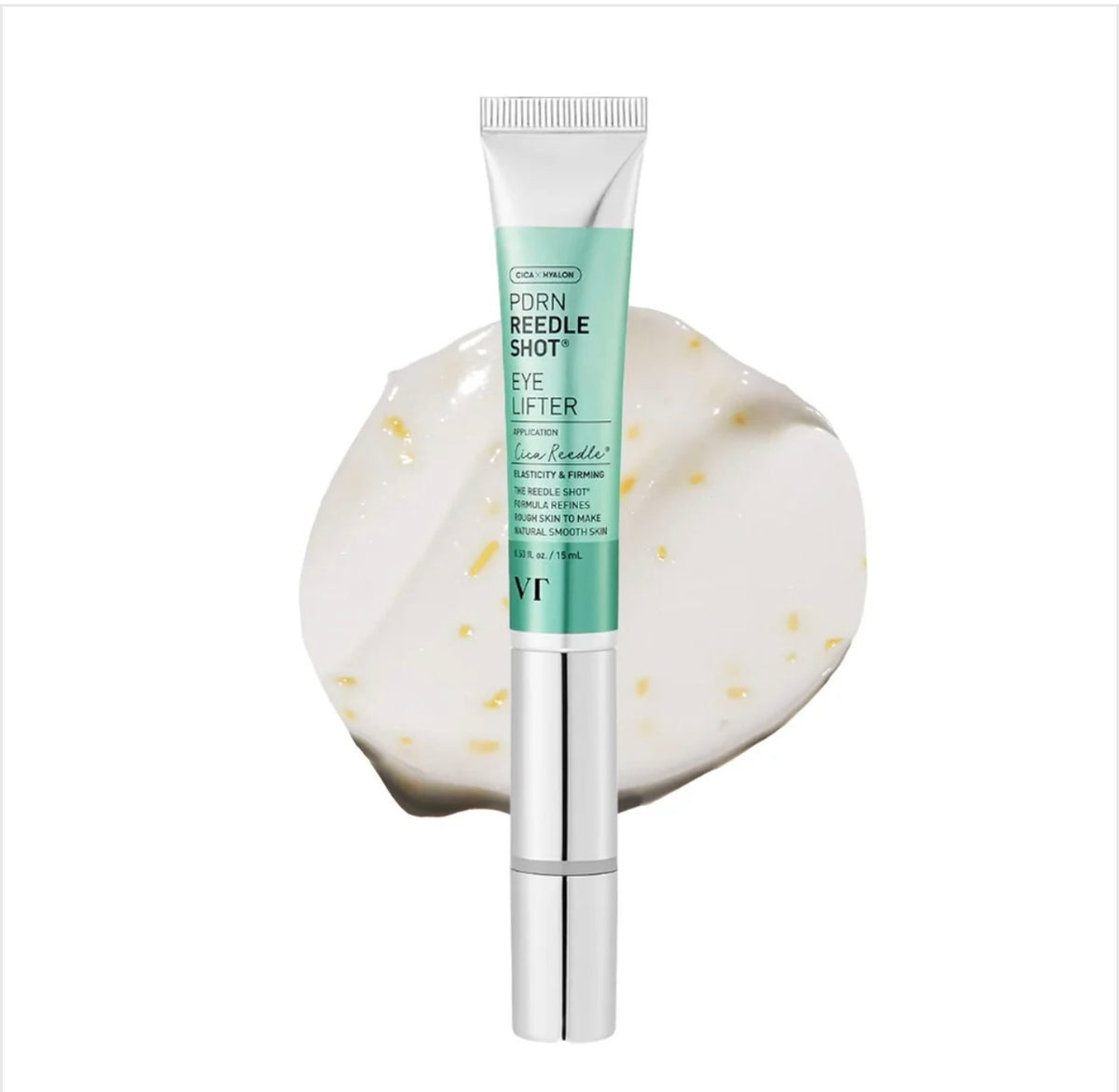 VT - PDRN Reedle Shot Eye Lifter