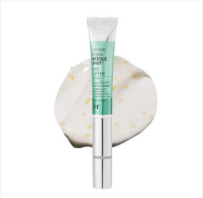 VT - PDRN Reedle Shot Eye Lifter