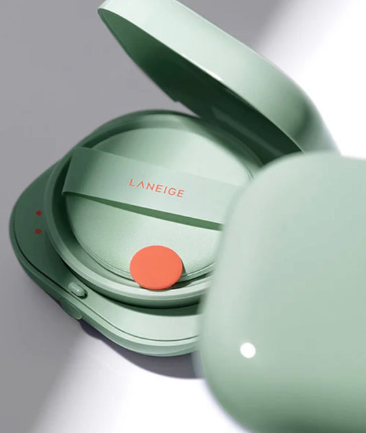 LANEIGE - Neo Cushion Matte Set