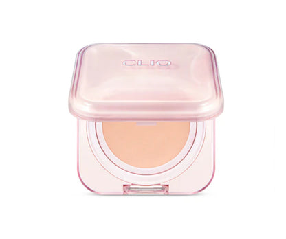 CLIO - Kill Cover Mesh Glow Essential Cushion Set