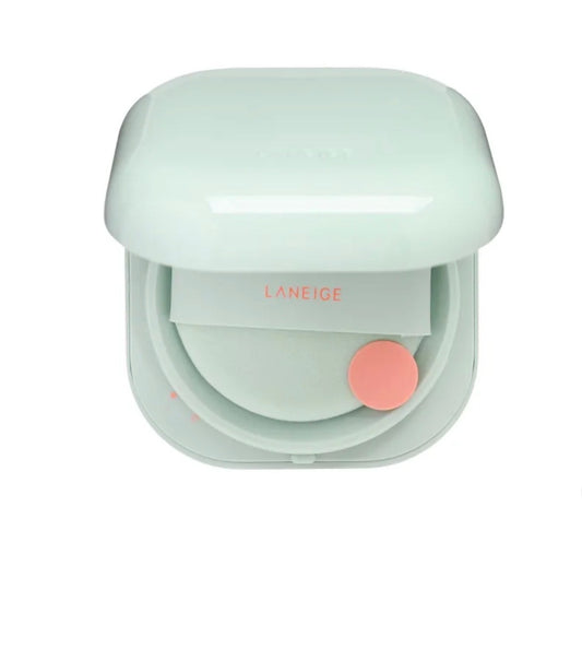 LANEIGE - Neo Cushion Matte Set