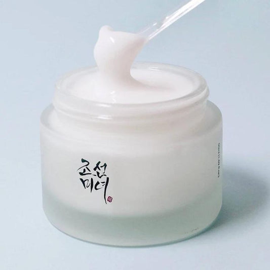BEAUTY OF JOSEON Dynasty Cream.