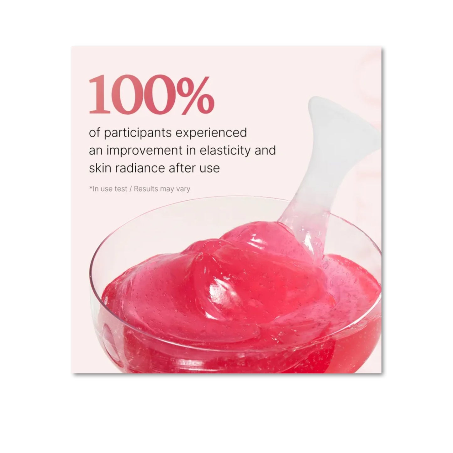 MEDICUBE. Collagen Jelly Cream. 110ml