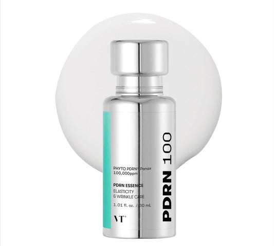 VT - PDRN Essence 100