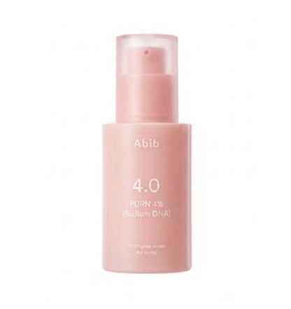 Abib - PDRN Glow Serum 4.0 Pump