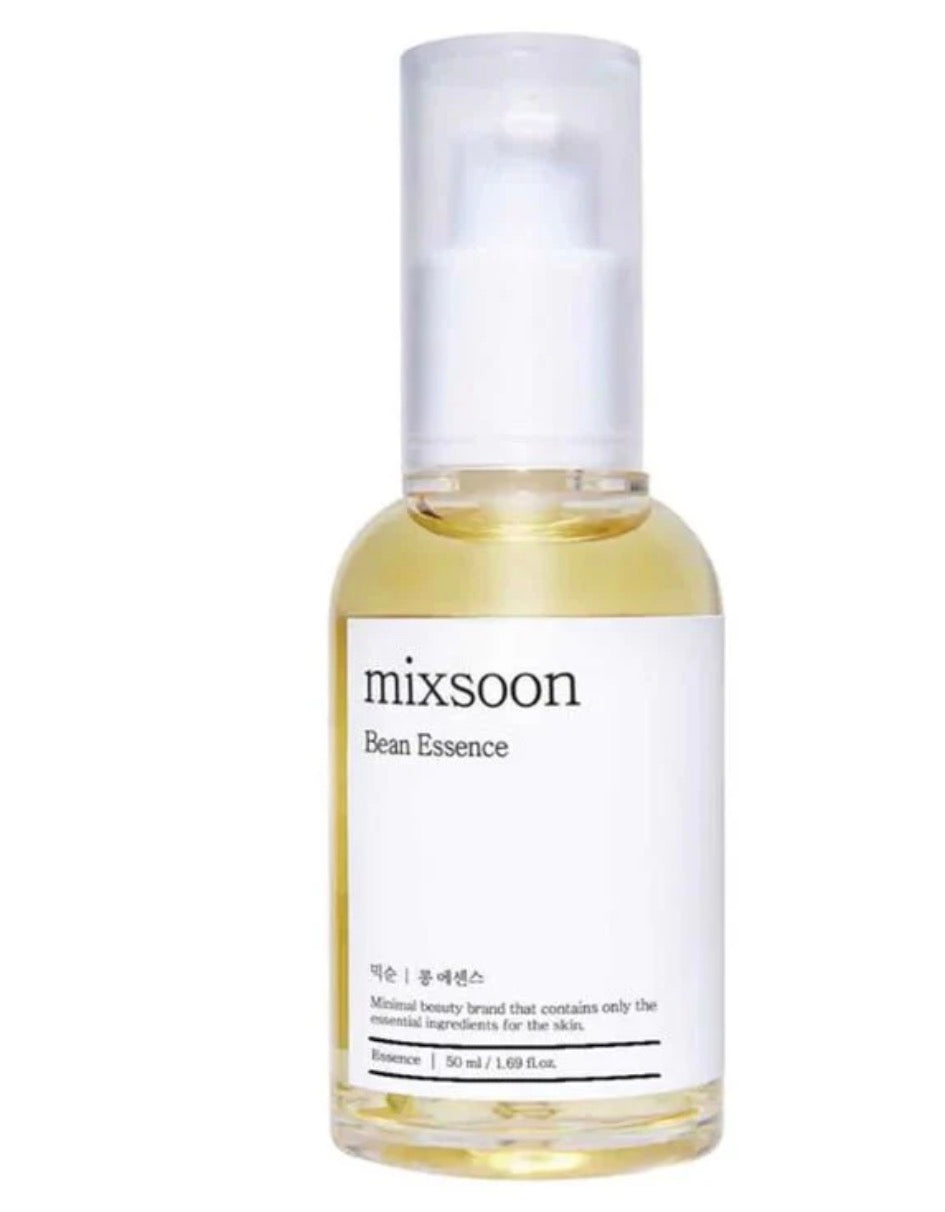 mixsoon - Bean Essence mini