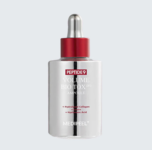 MEDI-PEEL - Peptide 9 Volumn Biotox Ampoule Pro.