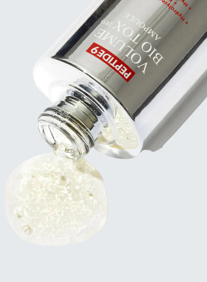 MEDI-PEEL - Peptide 9 Volumn Biotox Ampoule Pro.