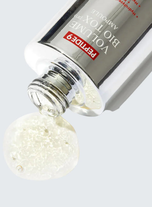 MEDI-PEEL - Peptide 9 Volumn Biotox Ampoule Pro.