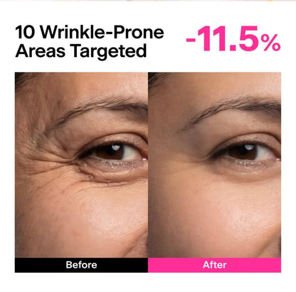 THOME - CPR Triple-Synergy Wrinkle Care Serum