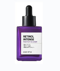 Some By Mi Retinol Intense Reactivating Serum.