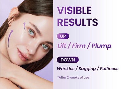 BIOHEAL BOH - Probioderm 3D Lifting Cream