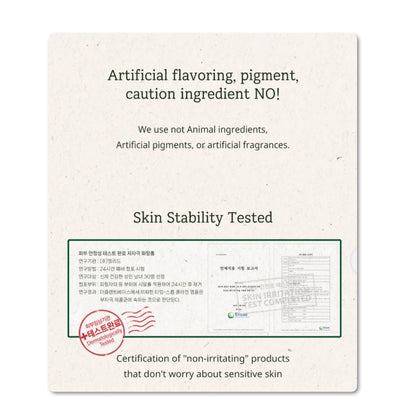 THE PLANT BASE. Time Stop Collagen Ampoule.