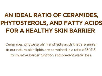 SKIN1004 - Madagascar Centella Probio-Cica Enrich Cream.