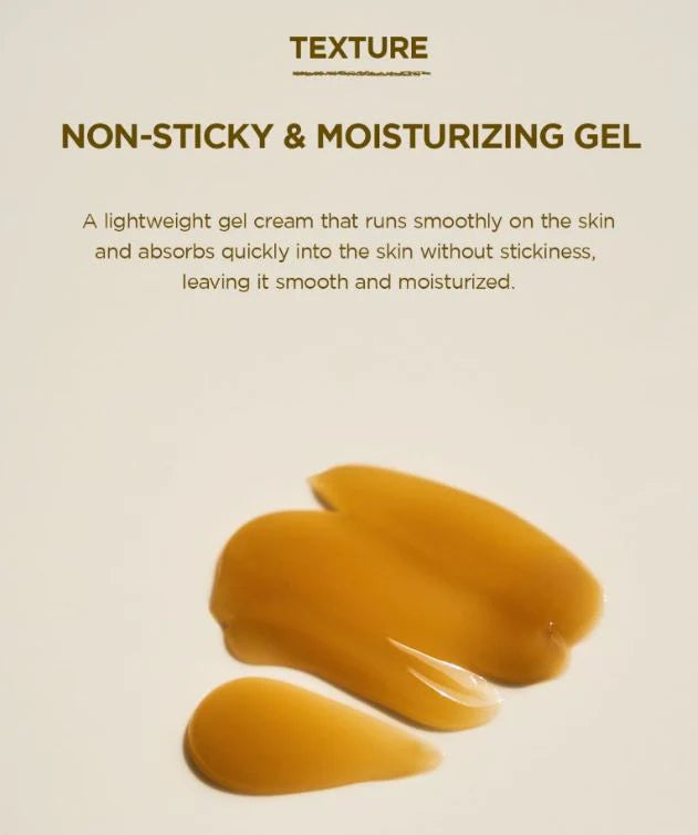 SKIN 1004. Madagascar Centella Soothing Cream.