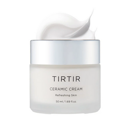 TIRTIR - Ceramic Cream Mini.