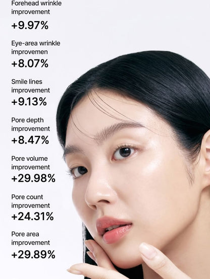 celimax - The Vita-A Retinol Shot Tightening Serum