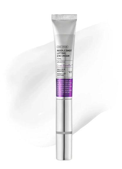 VT - Reedle Shot Lifting Eye Cream