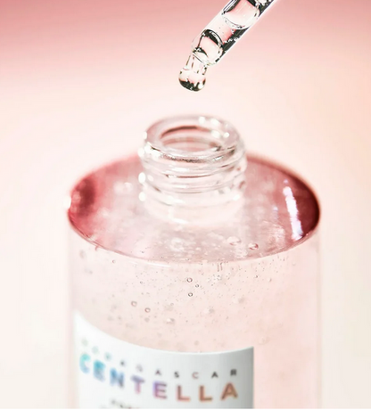 SKIN1004 - Madagascar Centella Poremizing Fresh Ampoule Jumbo.