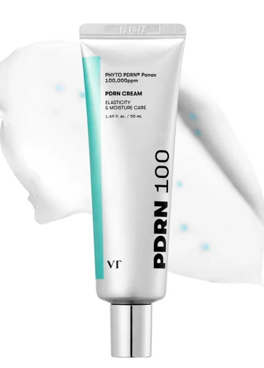 VT - PDRN Cream 100