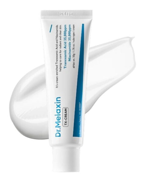 Dr.Melaxin TX Cream