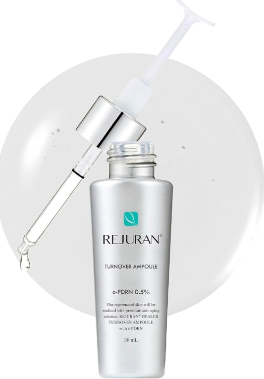 Rejuran - Turnover Ampoule
