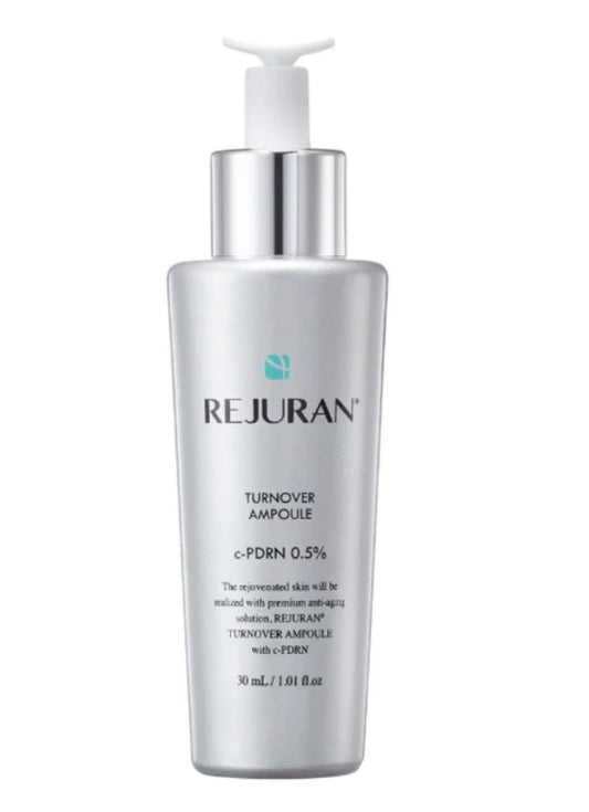 Rejuran - Turnover Ampoule