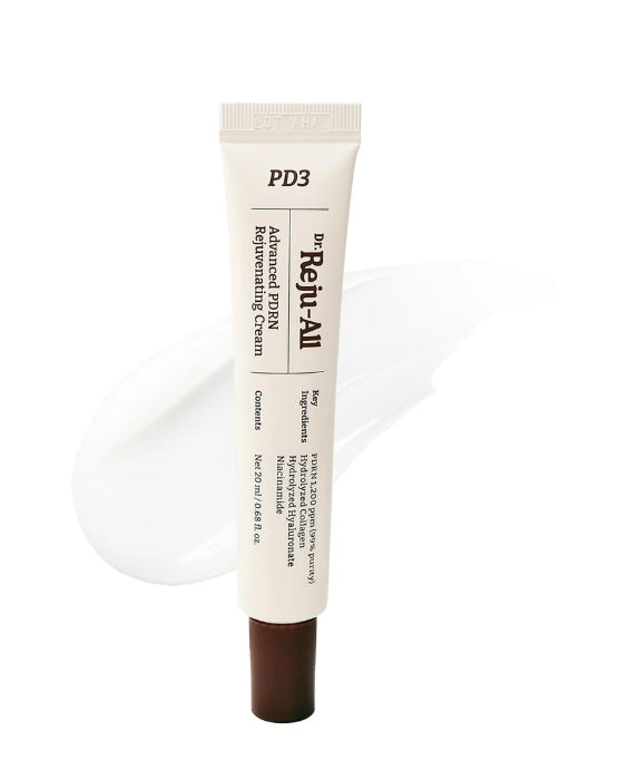 Dr. Reju-All Advanced PDRN Rejuvenating Cream