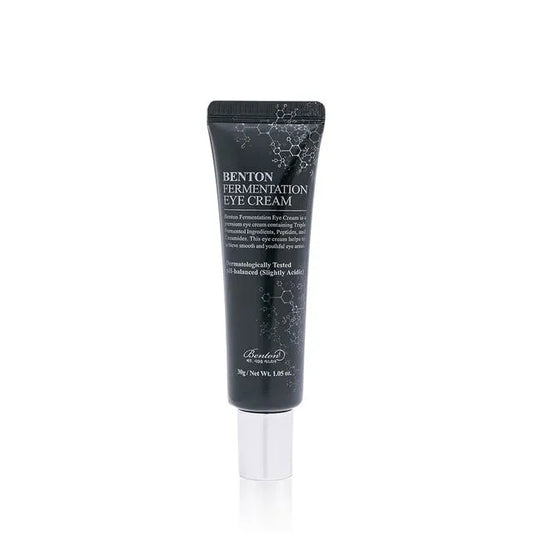 Benton - Fermentation Eye Cream Mini