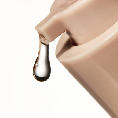 ANUA. 7 Rice Ceramide Hydrating Barrier Serum.