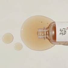 BEAUTY OF JOSEON. Revive Serum. Ginseng + Snail Mucin.